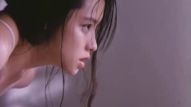 Lộ clip người mẫu Từ Nhược Tuyên rõ nét đang tuổi đôi mươi