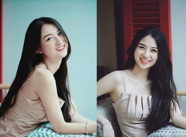Clip Sex Thư Vũ Siêu Phẩm Không Che