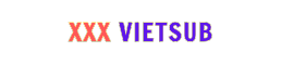 xxxvietsub.xyz